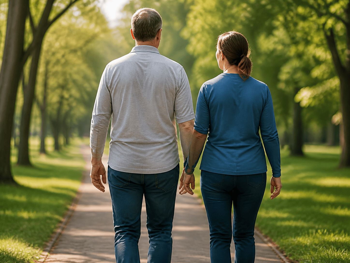 Osteoporosis: prevención y tratamiento