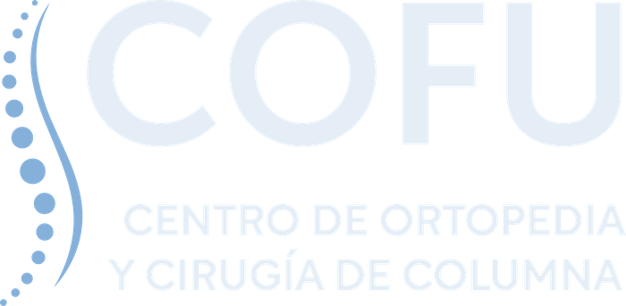 COFU — Centro de Ortopedia y Cirugía de Columna